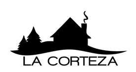 La Corteza